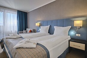 SPA Resort St. Ivan Rilski