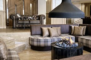 SPA Resort St. Ivan Rilski