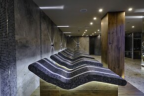 SPA Resort St. Ivan Rilski