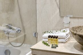 SPA Resort St. Ivan Rilski