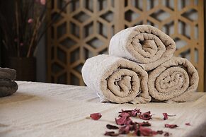 SPA Resort St. Ivan Rilski