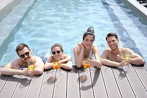 SPA Resort St. Ivan Rilski