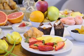 SPA Resort St. Ivan Rilski