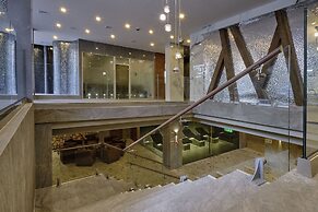 SPA Resort St. Ivan Rilski