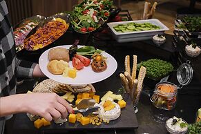 SPA Resort St. Ivan Rilski