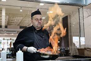 SPA Resort St. Ivan Rilski