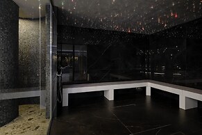 SPA Resort St. Ivan Rilski