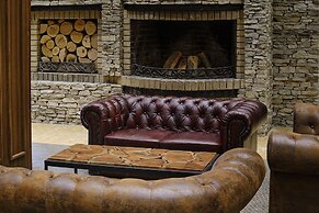 SPA Resort St. Ivan Rilski