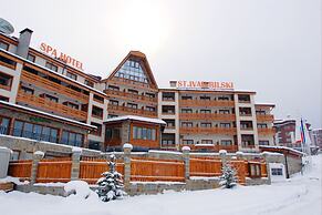 SPA Resort St. Ivan Rilski