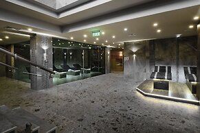 SPA Resort St. Ivan Rilski