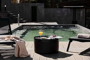 SPA Resort St. Ivan Rilski