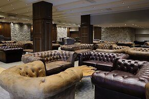 SPA Resort St. Ivan Rilski