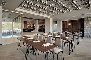 SPA Resort St. Ivan Rilski