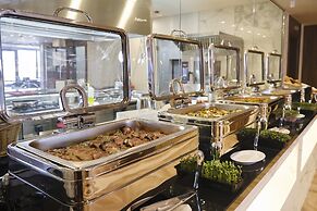 SPA Resort St. Ivan Rilski