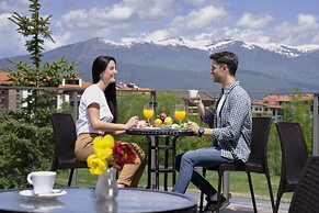 SPA Resort St. Ivan Rilski