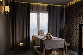 SPA Resort St. Ivan Rilski