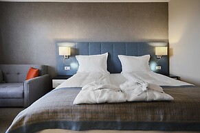 SPA Resort St. Ivan Rilski