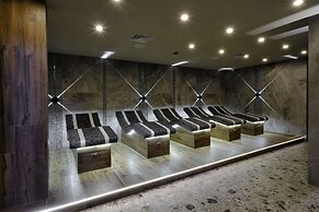 SPA Resort St. Ivan Rilski