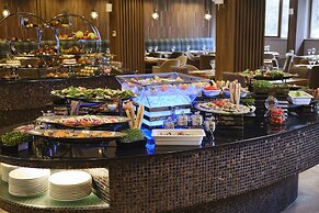 SPA Resort St. Ivan Rilski