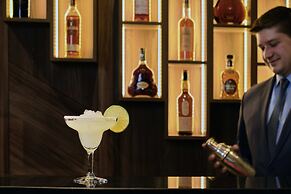 SPA Resort St. Ivan Rilski