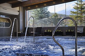 SPA Resort St. Ivan Rilski