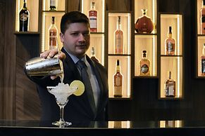 SPA Resort St. Ivan Rilski