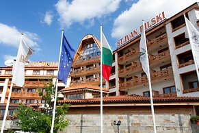 SPA Resort St. Ivan Rilski