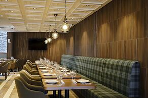 SPA Resort St. Ivan Rilski