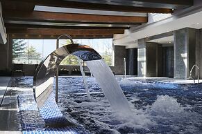 SPA Resort St. Ivan Rilski