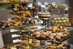 SPA Resort St. Ivan Rilski