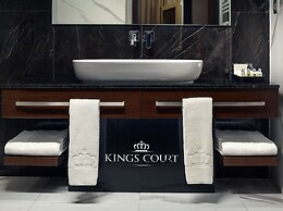 Hotel Kings Court