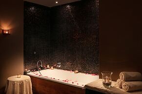 Hotel Kings Court