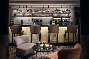 Hotel Kings Court