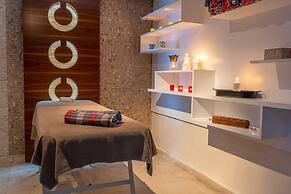 Residence Hotel - Boutique Class