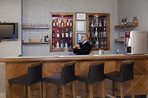 Residence Hotel - Boutique Class