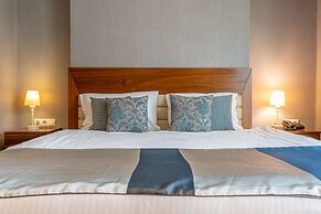 Residence Hotel - Boutique Class