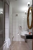 Residence Hotel - Boutique Class