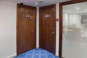 Residence Hotel - Boutique Class