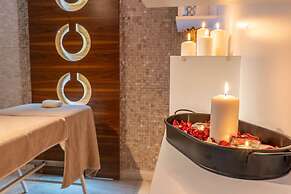 Residence Hotel - Boutique Class