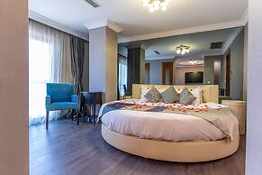 Residence Hotel - Boutique Class