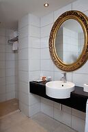 Residence Hotel - Boutique Class