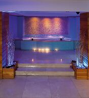 Residence Hotel - Boutique Class