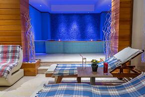 Residence Hotel - Boutique Class