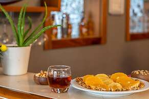 Residence Hotel - Boutique Class