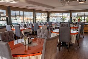 Residence Hotel - Boutique Class