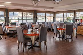 Residence Hotel - Boutique Class