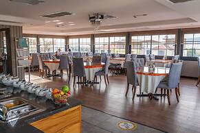 Residence Hotel - Boutique Class