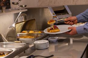 Residence Hotel - Boutique Class