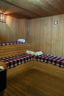 Residence Hotel - Boutique Class