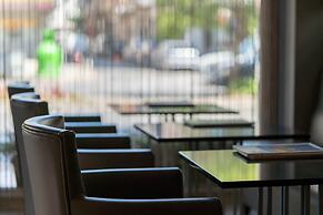 Residence Hotel - Boutique Class